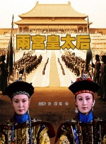 亚洲日日干